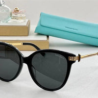 Tiffany TF 4193B 80019S Women's SUNGLASSES  ✨