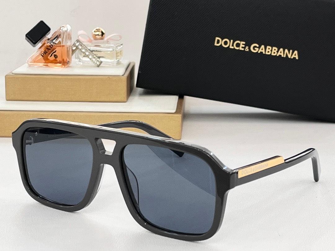 Dolce & Gabbana  DG 6179 Men's  Sunglasses ✨