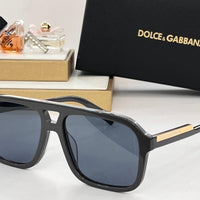 Dolce & Gabbana  DG 6179 Men's  Sunglasses ✨