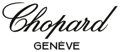 Chopard SCHC89 Men’s Sunglasses ✨
