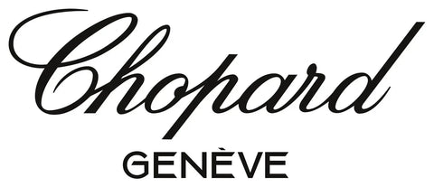 CHOPARD Chopard SCH354V 54mm Women’s Sunglasses ✨