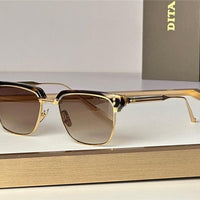 Dita Eyewear FIRAZ frame 55mm Sunglasses 🔱