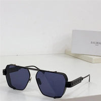 Balmain Premier BPS 155 Unisex Sunglasses  ✨