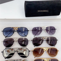 Dolce Gabbana DG 2216 SICILY Sunglasses ✨