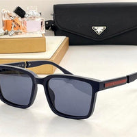 ✨ Prada Unisex Sunglasses PD 6604