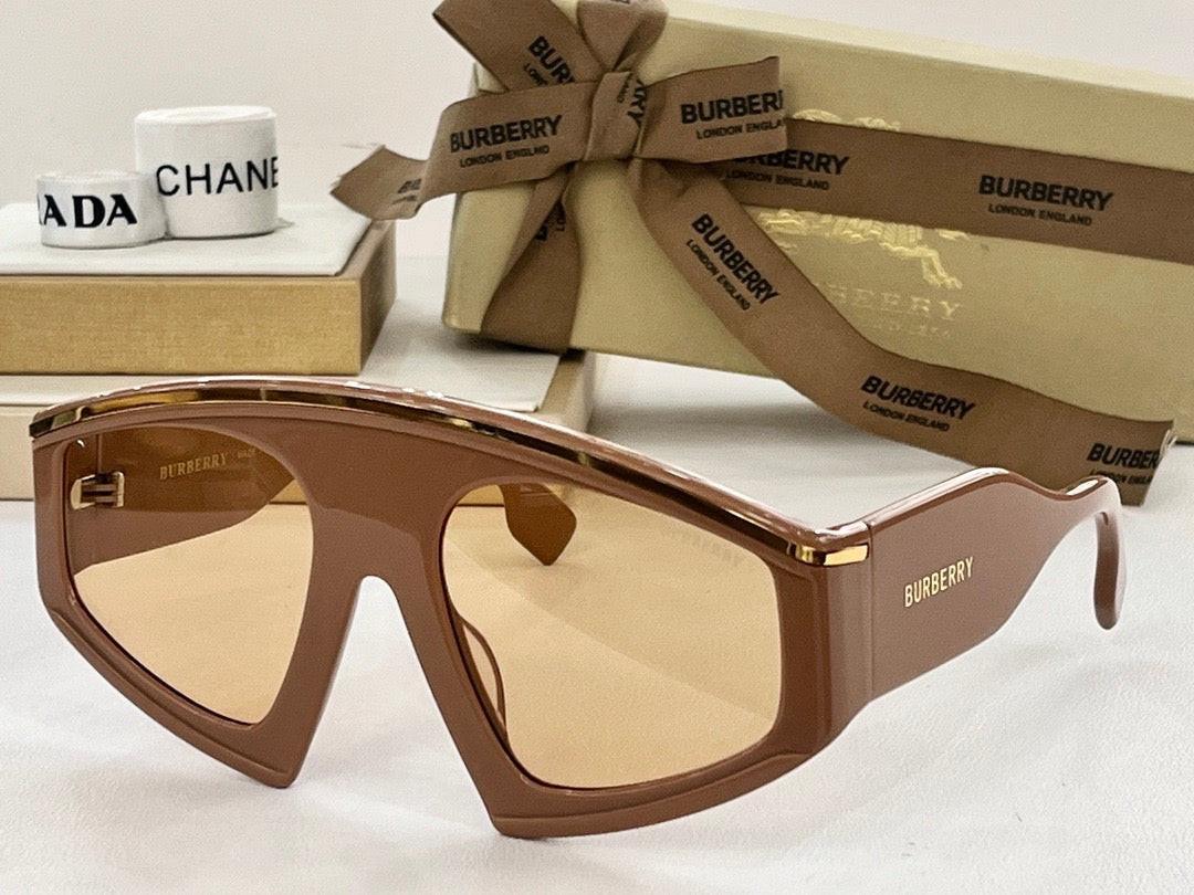 BURBERRY 4353/3969/8 Brooke Women's Sunglasses✨