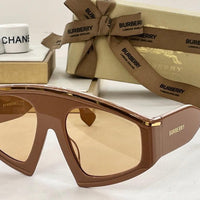 BURBERRY 4353/3969/8 Brooke Women's Sunglasses✨