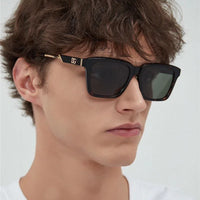 Dolce & Gabbana  DG 5104 Men's  Sunglasses ✨