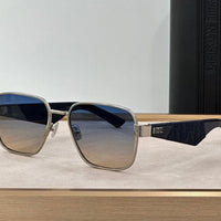 Christian Dior S88U Men's Sunglasses⚜️