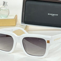 GIVENCHY GV 40039 U 20N Sunglasses ✨