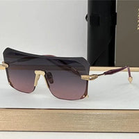 DITA LANITI (LIMITED EDITION) DTS153-A-01 Sunglasses 🔱
