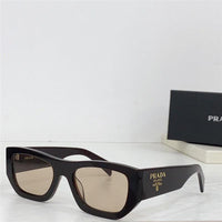 PRADA Eyewear PR A01S Unisex Sunglasses 53-20-145mm✨