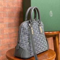 Goyard Vendôme PM Bag - 11 Available Colors ✨