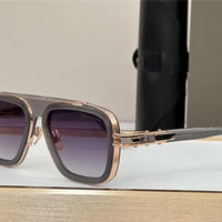Dita Eyewear LXN-EVO pilot-frame Sunglasses 🔱