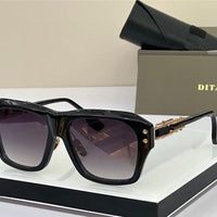 🔱DITA Grand APX Men's Sunglasses Final SALE‼️