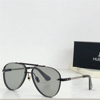HUBLOT H0630 POLARISED Light Mirror Zeiss Lenses🔱