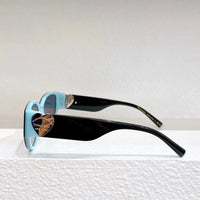 Tiffany TF4217 838887 Women's SUNGLASSES  ✨