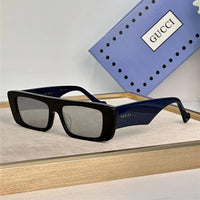 Gucci GG1331 001 54 16 Women's Sunglasses ✨