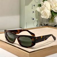 OFF-WHITE! 1090F Women's Sunglasses ✨