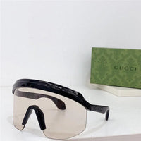 GUCCI GG 1477S 004 Women's Sunglasses  ✨