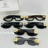 Versace VE 4466U Women's SUNGLASSES ✨