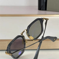 Dita Eyewear AEGEUS DTX413 Sunglasses 🔱