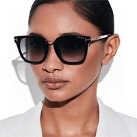 Tom Ford PHILIPPA SUNGLASSES Women's Sunglasses 68mm- 6STYLE✨
