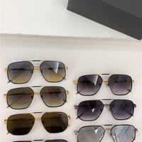 🖤Mont Blanc men's Sunglasses MB 3026S