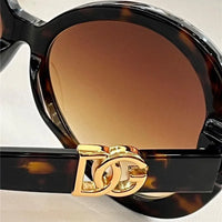 Dolce & Gabbana DG 6194 Women's Sunglasses ✨