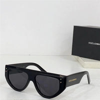 Dolce & Gabbana DG SHARPED 6670 Women's Sunglasses ✨