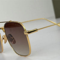 ✨Dita ARTOA.27 Men's Sunglasses TS163-A-01