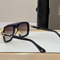 Dita Eyewear LXN-EVO pilot-frame Sunglasses 🔱