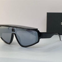 Dolce & Gabbana  DG 6177 Women's Sunglasses ✨