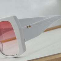 Dita Eyewear ABRUX Square DTS420 Sunglasses MULTICOLOR 🔱