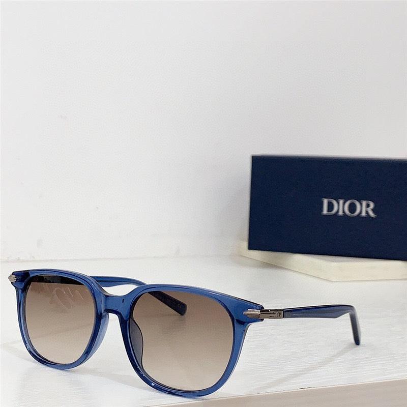 Dior Essentials DIORBLACKSUIT R2I Sunglasses✨ - buyonlinebehappy