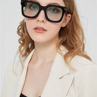 TOM FORD Leigh-02 TF1115 Sunglasses 🔱 — onlinechics