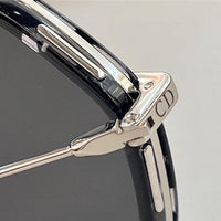 Christian Dior DIORBLACKSUIT R6U Sunglasses⚜️