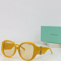 TIFFANY TF4207B 8382EL Women's SUNGLASSES  ✨
