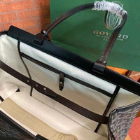 Goyard Bellechasse Biaude PM Bag - 3 Available Colors ✨