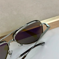 Tom Ford LEON TF1071 14N Men's Sunglasses 🔱