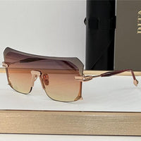 DITA LANITI (LIMITED EDITION) DTS153-A-01 Sunglasses 🔱