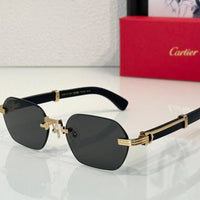 Cartier PREMIÈRE DE CARTIER SUNGLASSES CT0362S 🐆