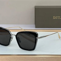 Dita Eyewear PERPLEXER pilot-frame Sunglasses 🔱