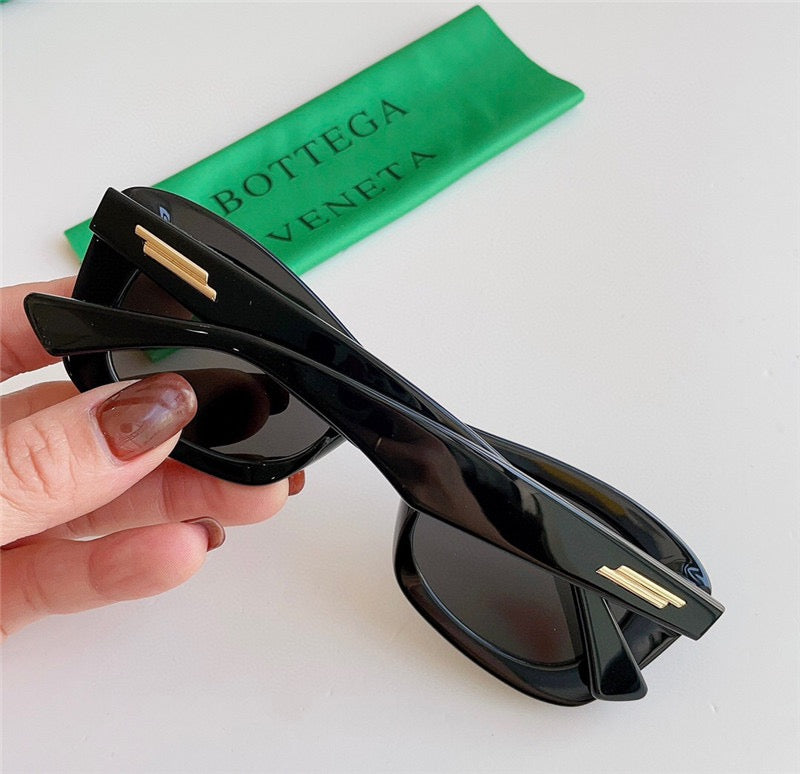 BOTTEGA VENETA BV1088S (007) Women's Sunglasses✨ - buyonlinebehappy