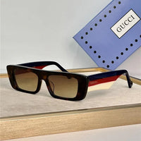 Gucci GG1331 001 54 16 Women's Sunglasses ✨