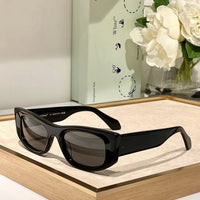 OFF-WHITE! 1090F Women's Sunglasses ✨