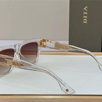 Dita Eyewear Grandmaster Seven Sunglasses MULTICOLOR 🔱