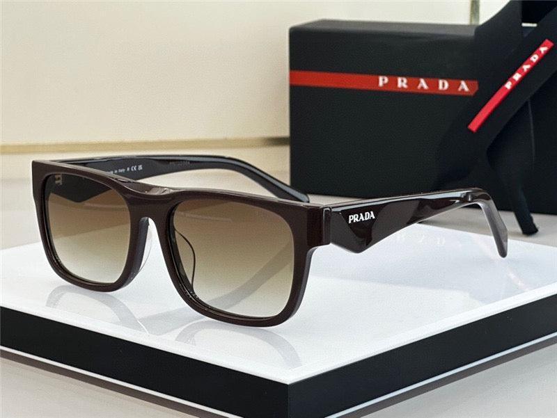 ❤️🖤PRADA SP22 Sunglasses