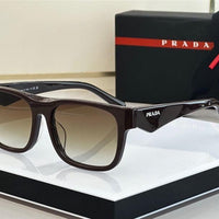 ❤️🖤PRADA SP22 Sunglasses