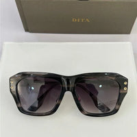 🔱DITA Grand APX Men's Sunglasses Final SALE‼️